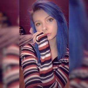 Meet your Posher, Faye